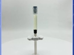 মেডিকেল নান্দনিক পণ্য প্রদর্শন